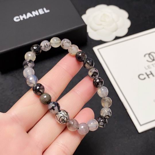 Chanel bracelet 11lyh143 (1)