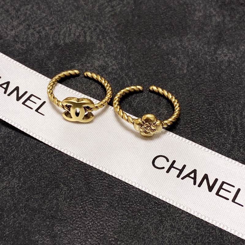 Chanel ring 3lyx29 (9)