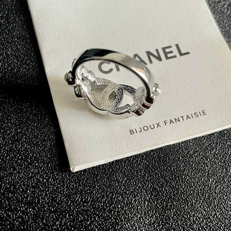 Chanel ring 06yxh04 (1)