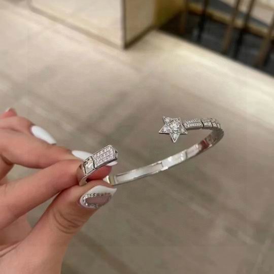 Chanel bracelet 12lyh49 (1)