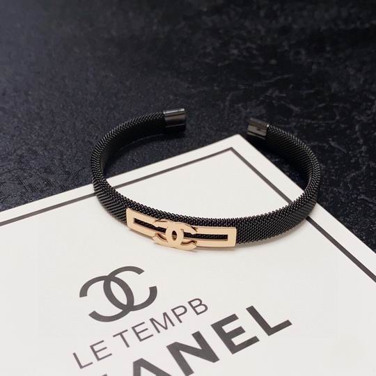 Chanel bracelet 11lyh162 (1)