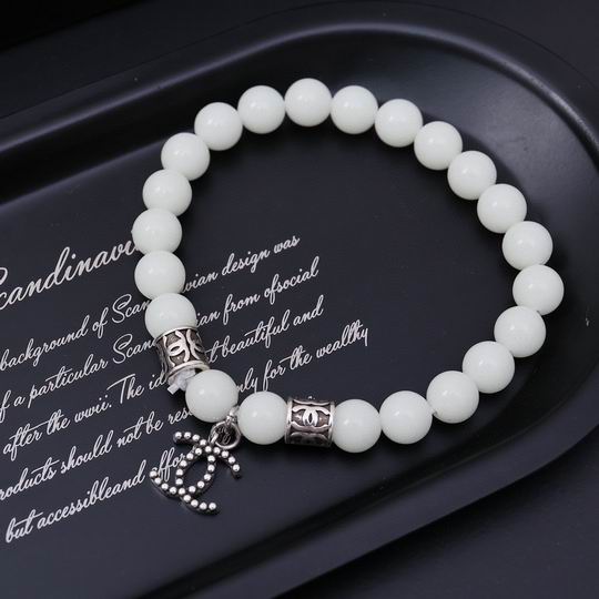 Chanel bracelet 11lyh75 (1)