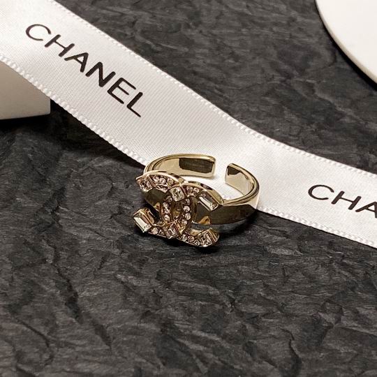 Chanel ring 01lyh23 (1)
