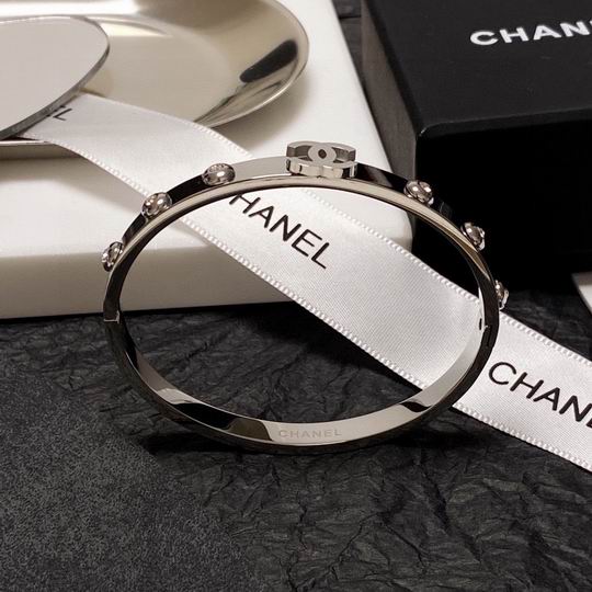 Chanel bracelet 11lyh123 (1)