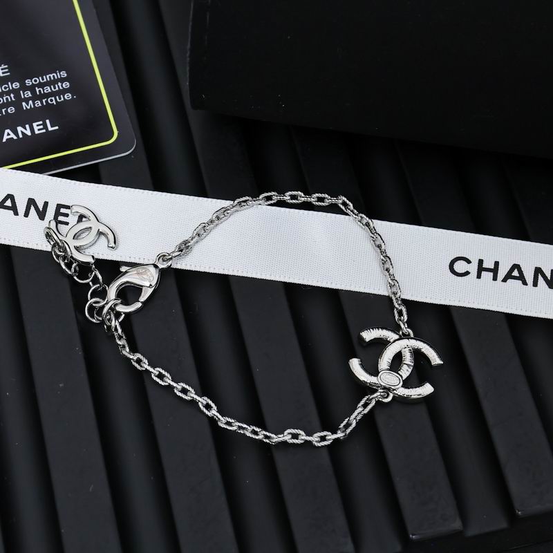Chanel bracelet 05yxh02 (1)
