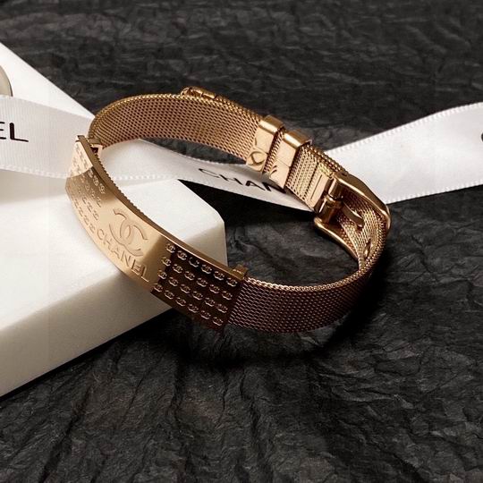 Chanel bracelet 11lyh189 (1)