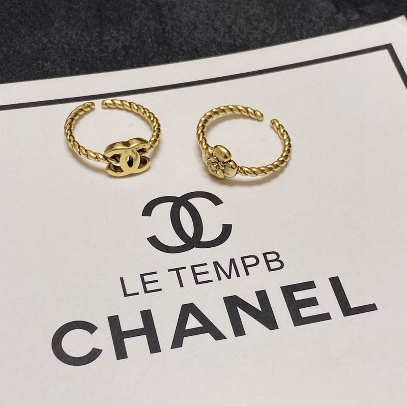 Chanel ring 3lyx29 (9)
