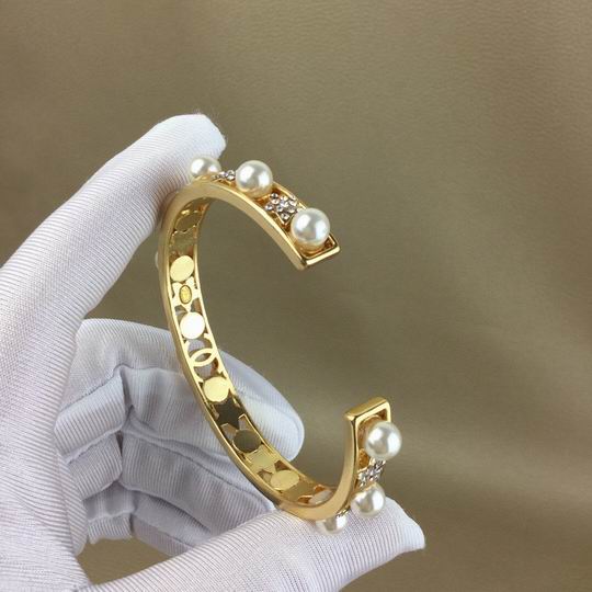 Chanel bracelet 12lyh62 (1)