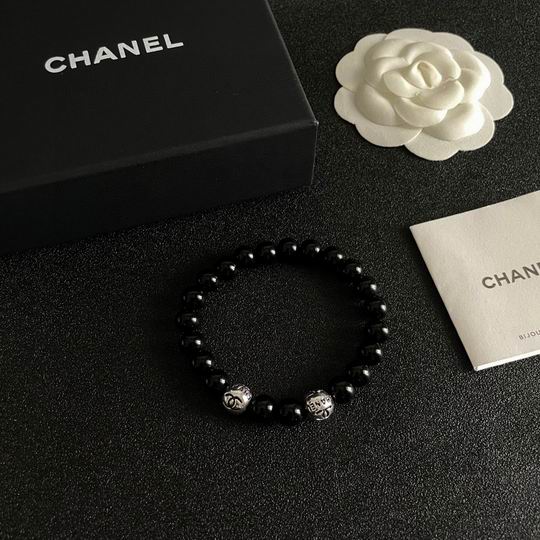 Chanel bracelet 12lyh10 (1)