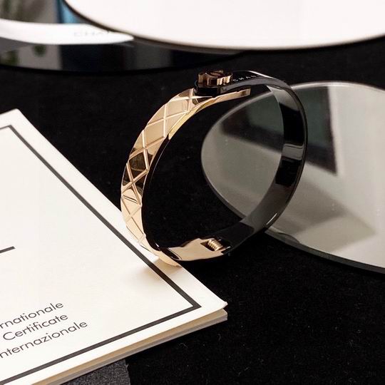 Chanel bracelet 11lyh138 (1)