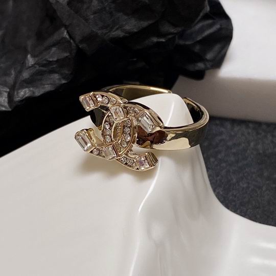Chanel ring 01lyh23 (1)