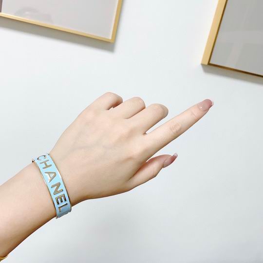 Chanel bracelet 11lyh131 (1)