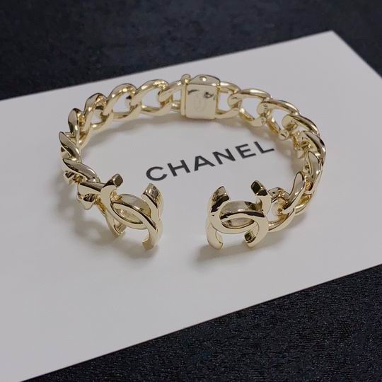 Chanel bracelet 11lyh115 (1)