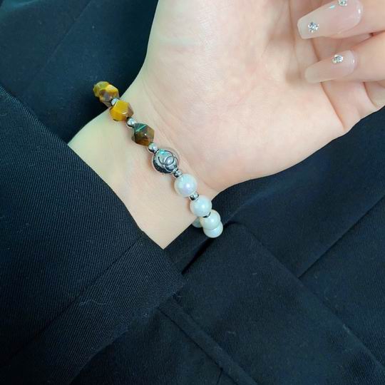 Chanel bracelet 11lyh137 (1)