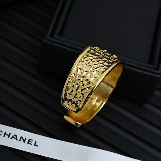 Chanel ring 01lyh20 (1)