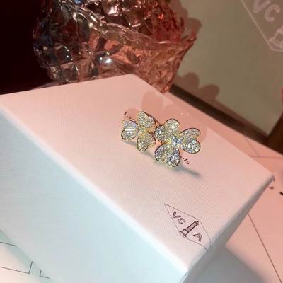 Van Cleef & Arpels ring lyh01 (9)