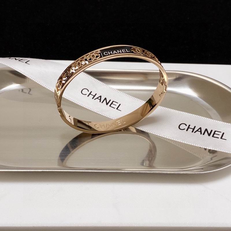 Chanel bracelet 3lyx60 (9)