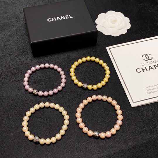Chanel bracelet 11lyh104 (1)
