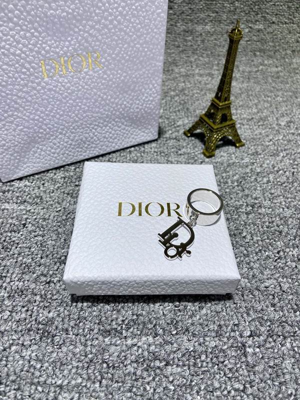 Dior Ring 05lyr90 (3)