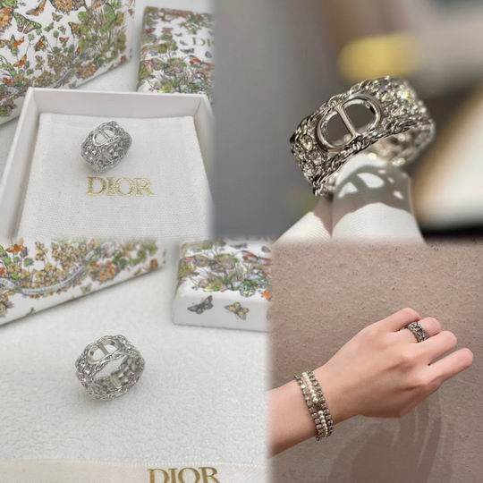 Dior Ring 11lyh110 (11)