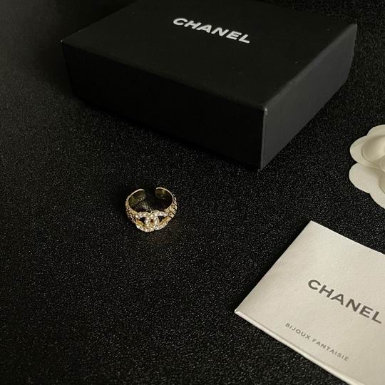 Chanel ring 11lyh43 (1)