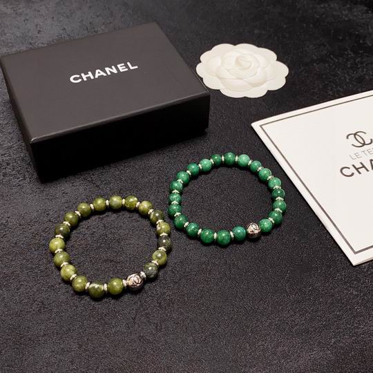 Chanel bracelet 11lyh110 (1)