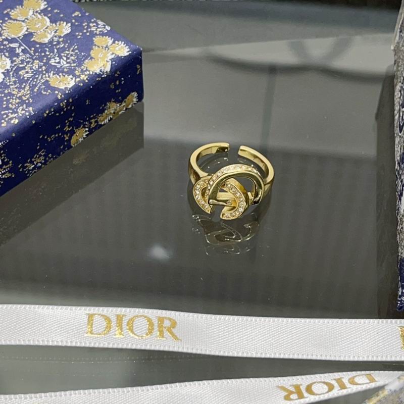 Dior Ring 03lyr31 (9)