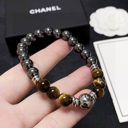 Chanel bracelet 11lyh89 (1)