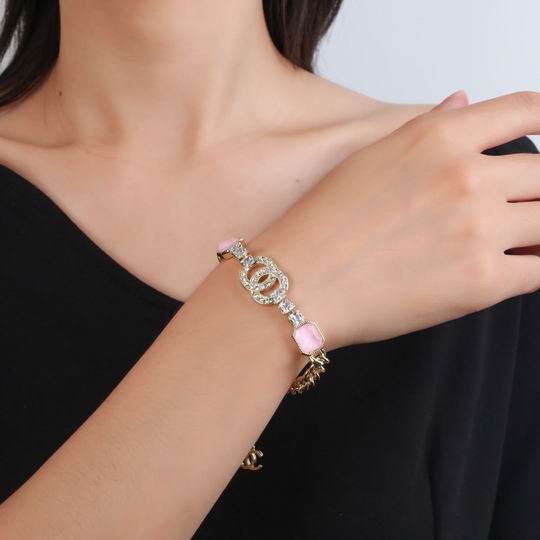 Chanel bracelet 12lyh67 (1)