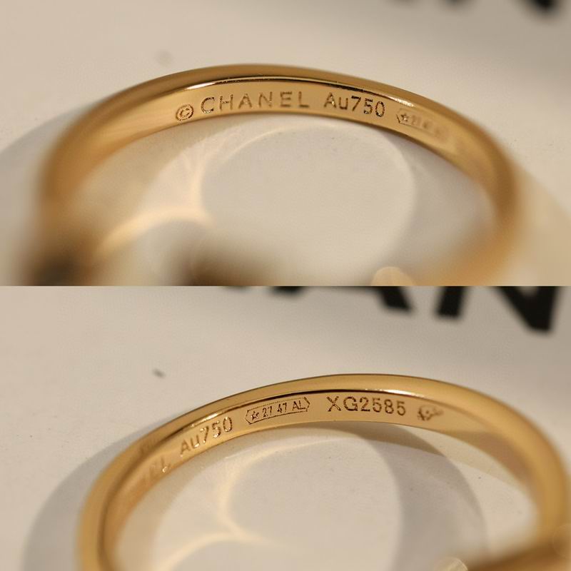 Chanel ring 05yxh09 (1)