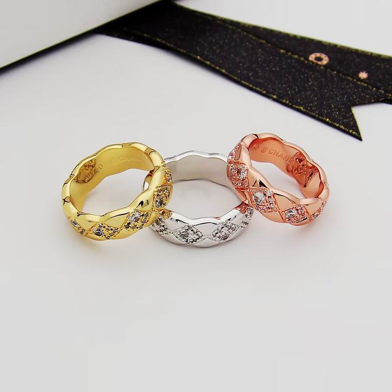 Chanel ring 05yxh03 (1)