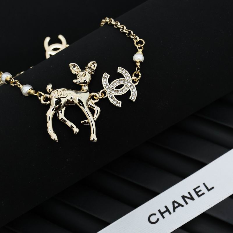 Chanel bracelet 04lyh93 (1)