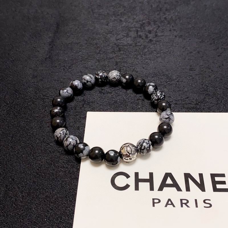 Chanel bracelet 2lyx39 (9)