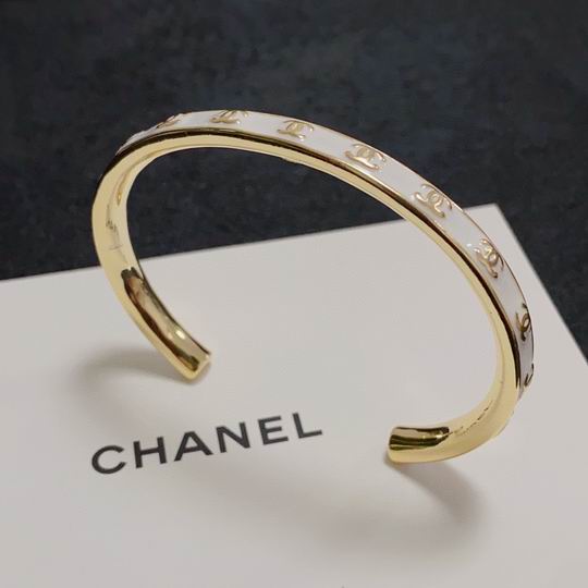 Chanel bracelet 11lyh116 (1)