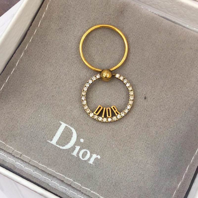 Dior Ring 03lyr50 (7)