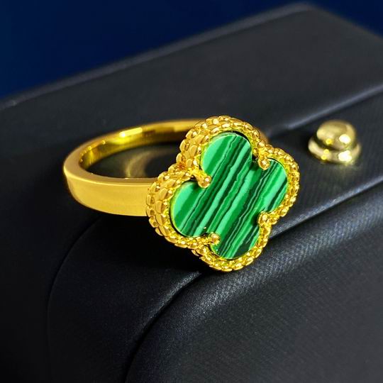 Van Cleef & Arpels ring lyh05 (10)