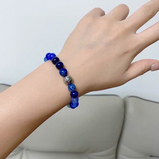 Chanel bracelet 12lyh32 (1)