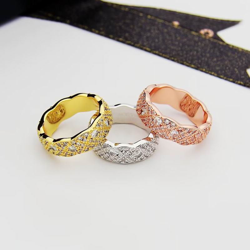 Chanel ring 05yxh02 (1)
