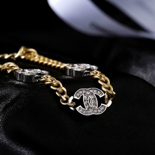 Chanel bracelet 12lyh70 (1)