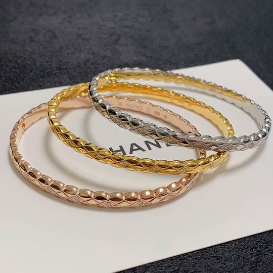 Chanel bracelet 12lyh22 (1)