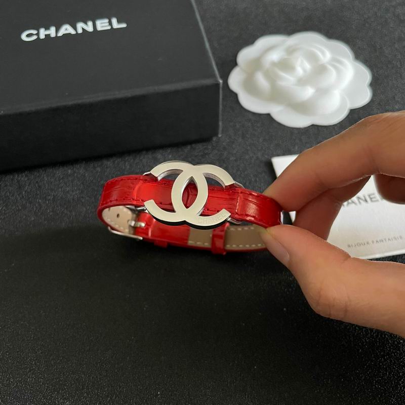 Chanel bracelet 06yxh03 (1)