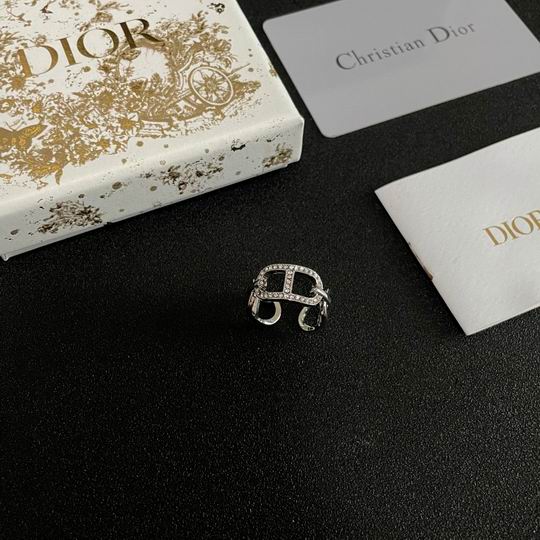Dior Ring 11lyh110 (1)