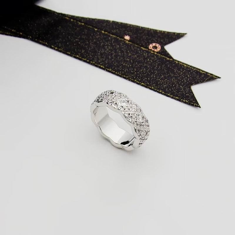 Chanel ring 05yxh02 (1)