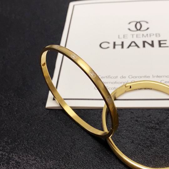 Chanel bracelet 11lyh120 (1)
