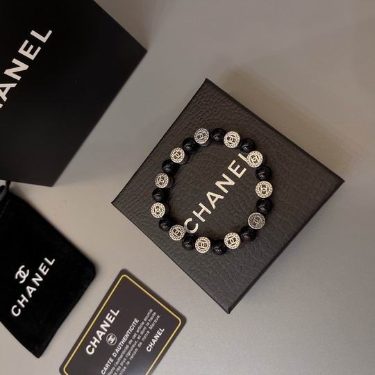 Chanel bracelet 11lyh77 (1)