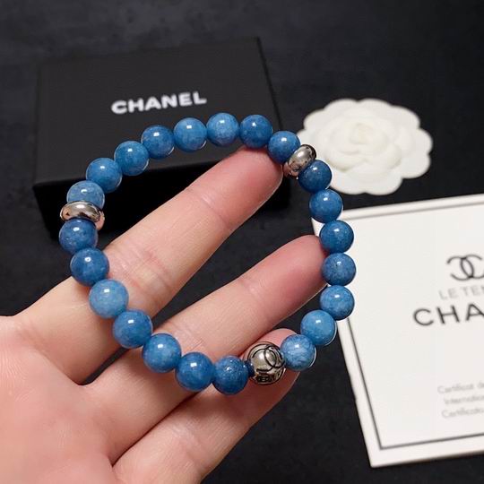 Chanel bracelet 11lyh105 (1)