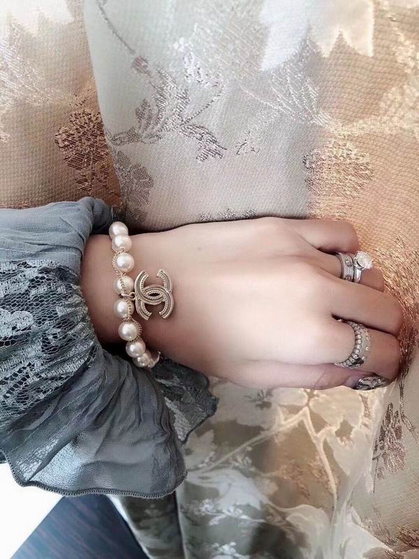 Chanel bracelet 3lyx44 (7)