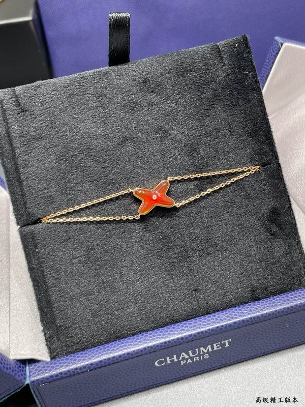 Van Cleef & Arpels bracelet 03lyh56 (1)