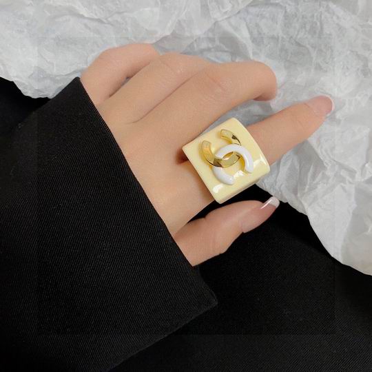 Chanel ring 12lyh11 (1)
