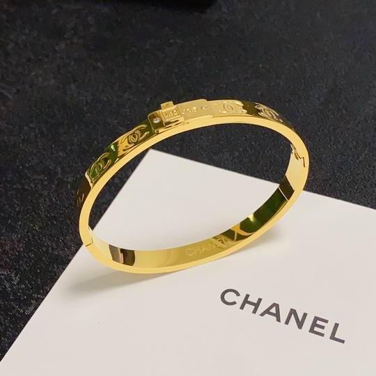 Chanel bracelet 11lyh148 (1)